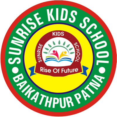 Sunrise Kids School